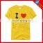 S best selling shirts printing