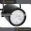 SMD rechargeable candle power spotlight high lumen