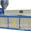 Pelletizing Machines Factory Made