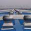 roof ventilation fan series