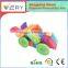 China wholesale market Children Gifts Magedge Magnetic diy toys for kids