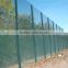 Hebei 358 High Security Wire Fence for Boundary Wall (hebei manufacturer)