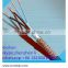 MVV Mining cable Copper conductor mining cable PVC insulated sheathed mining power cable IEC Standard mine cable mining cable