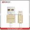 WSKEN MFI Authentication USB Cable For iPhone 5C