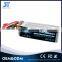 High Performance Great Power Series 18.5V 2200mAh 25C/35C/45C/60C 5s LiPo Battery for RC market                        
                                                Quality Choice