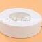HOT!!!NEW!! recessed surface mounted high lumen 3W SMD LED Cabinet Light