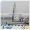 Sail Boat Accessories