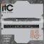 ITC TR Series 800W to 3200W 8ohm Using Power Tracking Tech Sound Power Amplifier Professional Audio