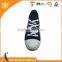 adult shoes canvas shoes hot sale school shoes                        
                                                Quality Choice
                                                                    Supplier's Choice