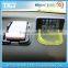 ROHS Eco-friendly Auto Dash Pad Skid proof Mat Anti-slip pad