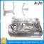 Customized chair plastic injection mould