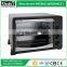 36L Kitchen appliance electic oven with two hot plate convection oven toaster
