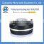neodymium line array 1.5inch throat horn speaker
