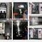 Hot sale! VMC850 china competitive price large cnc vertical machining center