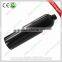 0.5L 12oz Paintball Co2 Tank