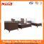 Garden furniture Rattan Sofa set