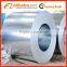 aluminum zinc steel coil Anti finger AZ150 gavalume steel coil