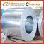 galvalume steel coils full hard g550