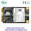 Karisin MLC solid state drive mSATA mini pcie ssd 8gb with fast delivery