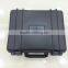 2 years warranty Metal coating coloring ac dc power supply
