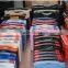 army green ammo box/boxes for storing tools_10600772