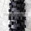 llantas para motos 275x18 300x18 410x18 400x8 ROADUP off road motorcycle tyre