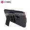 China wholesale silicone mobile accessories for Alcatel Idol4 skin holster protective cover                        
                                                                                Supplier's Choice