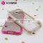 New arrival popular cheap mobile phone case for samsung s5