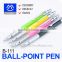 Ballpoint pen, metal ballpoint pen, high quality pen