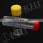 Plastic tube packaging, clear tube packaging, food tube packaging                        
                                                                                Supplier's Choice
