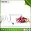 newest Perfume 1m micro usb 3.0 usb charging cable fashion design fabric perfume data cable for samsung galaxy