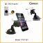 Top selling 360 degree magnetic car cellphone holder