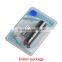 UV Flashlight 12LED Flashlight UV Money Detector UV Fluorescent