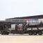 Mobile crusher good quality aggregate mobile cone crusher of copper ore price