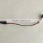 15cm Steering extention line for RC Hobby(F10002)