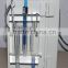 quality assured CL7685 ozone purifier machine/on-line measuring equipment/online ozone detector in water