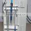 Longlife CL7685 ozone purifier machine/on-line measuring equipment/online ozone detector in water