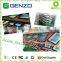 Windows 8 tablet 9.7 inch Windows8/7 tablet PC