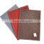 Mats&Pad home Decoration&Accessories Type and polyester fabric PVC mat