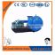 HTD45-11 general ventilation industrial equipment