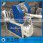 XY-OQ-7000K-3 High-production Napkin Paper Machine