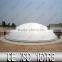 AMOCO Top grade biogas storage dome bag in Thailand biogas projects