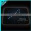 Floor Based 10-led Light Mat Battery Operated (Batteries Not Included)