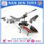 wholesale kids alloy series rc helicopter for sale