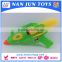 2015 hot sale summer toys water gun for kids with certificate