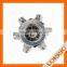 7-Head Full Cone Nozzle Adapter - tank cleaning full cone nozzles