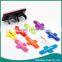 Promotional Touch-u Silicone Phone Stand, Silicone Cell Phone Stand