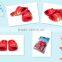 New Style Non-slip Bathroom Shower Beach Slippers For Kids                        
                                                Quality Choice