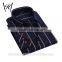 custom formal dress shirts for men
