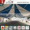 Movable Matrix-Marquee Event Tents For Sale
